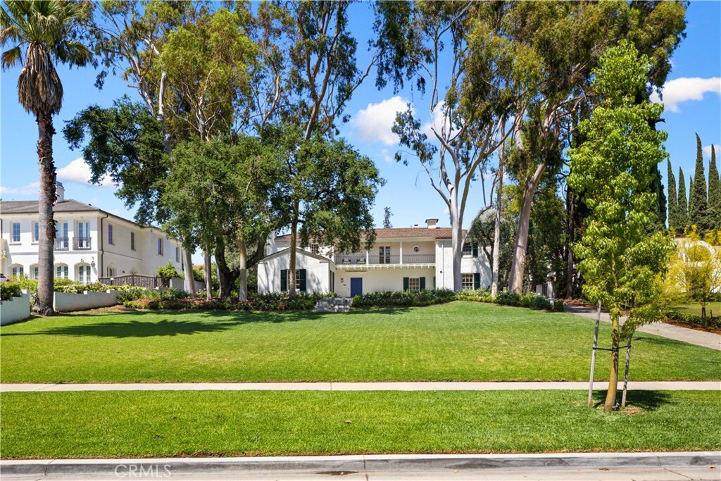 Property Photo:  1480 Old Mill Road  CA 91108 