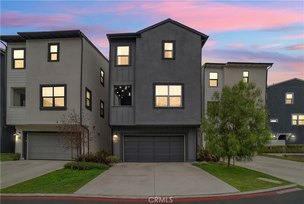 516 Caleigh Lane  Costa Mesa CA 92627 photo