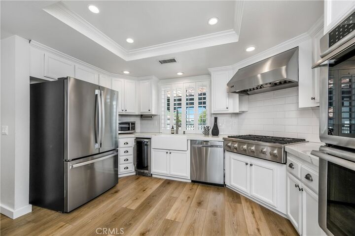 Property Photo: 503 Morning Canyon Road 9 CA 92625