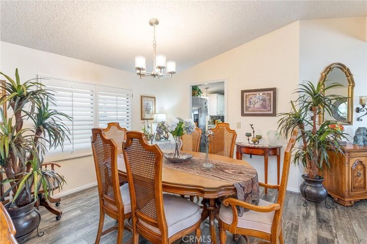 Property Photo:  38124 Calle Amigable  CA 92563 