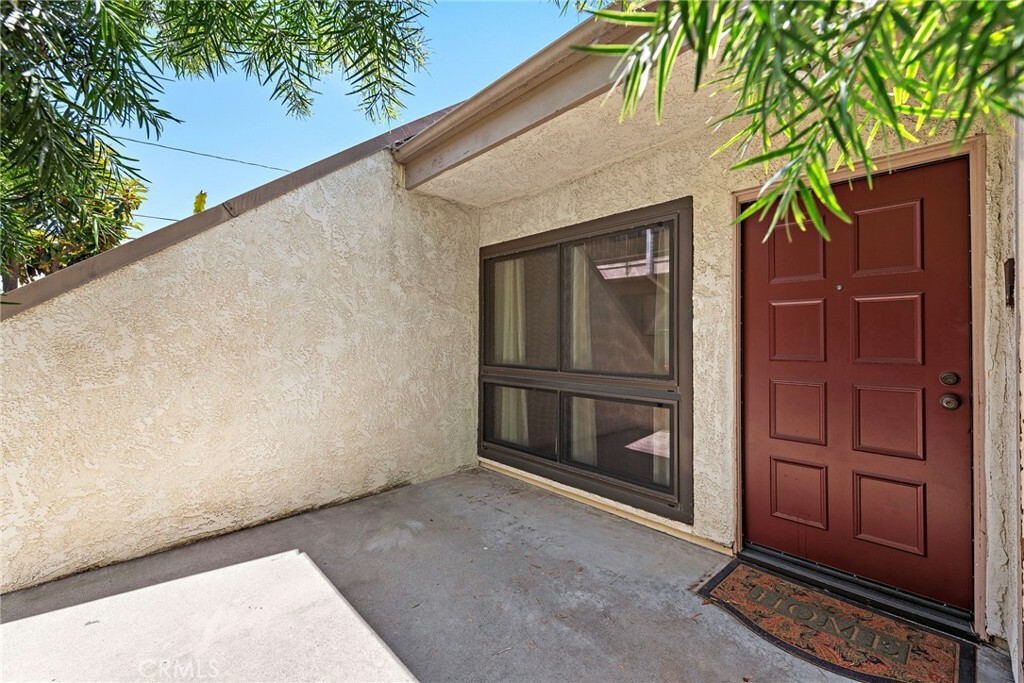 310 W Imperial Avenue 6  El Segundo CA 90245 photo