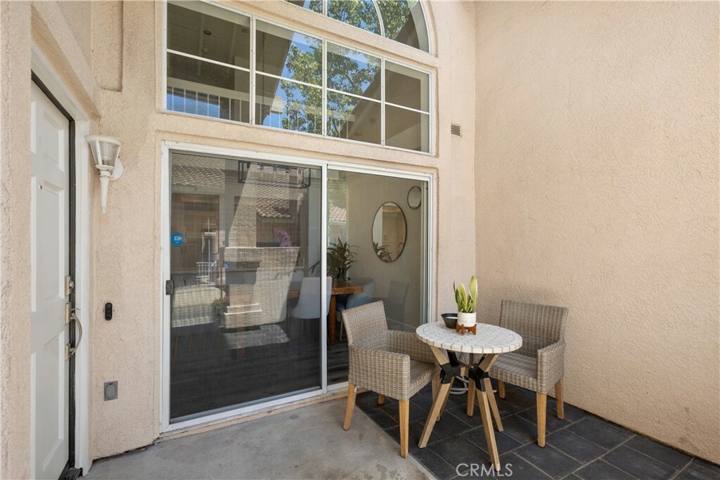 Property Photo: 36 Nightingale Dr. Drive CA 92656