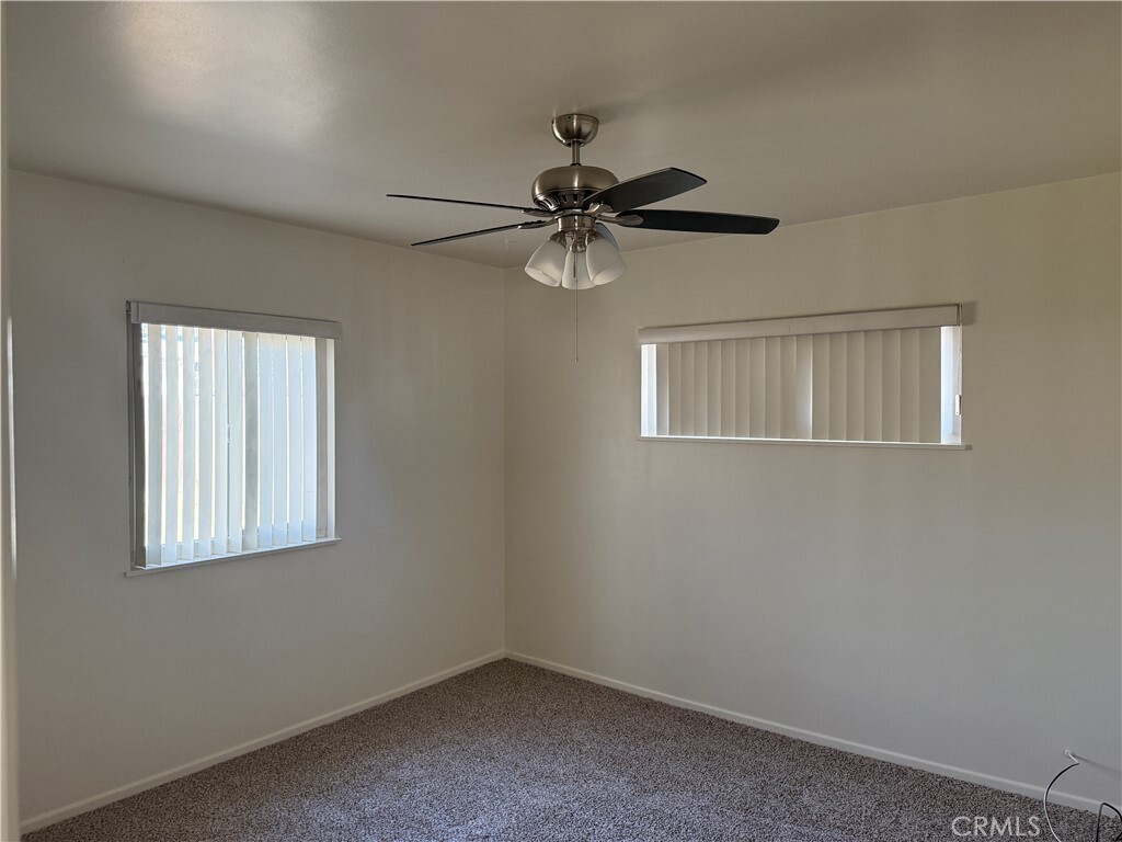 Property Photo: 3055 Ronald Street CA 92506