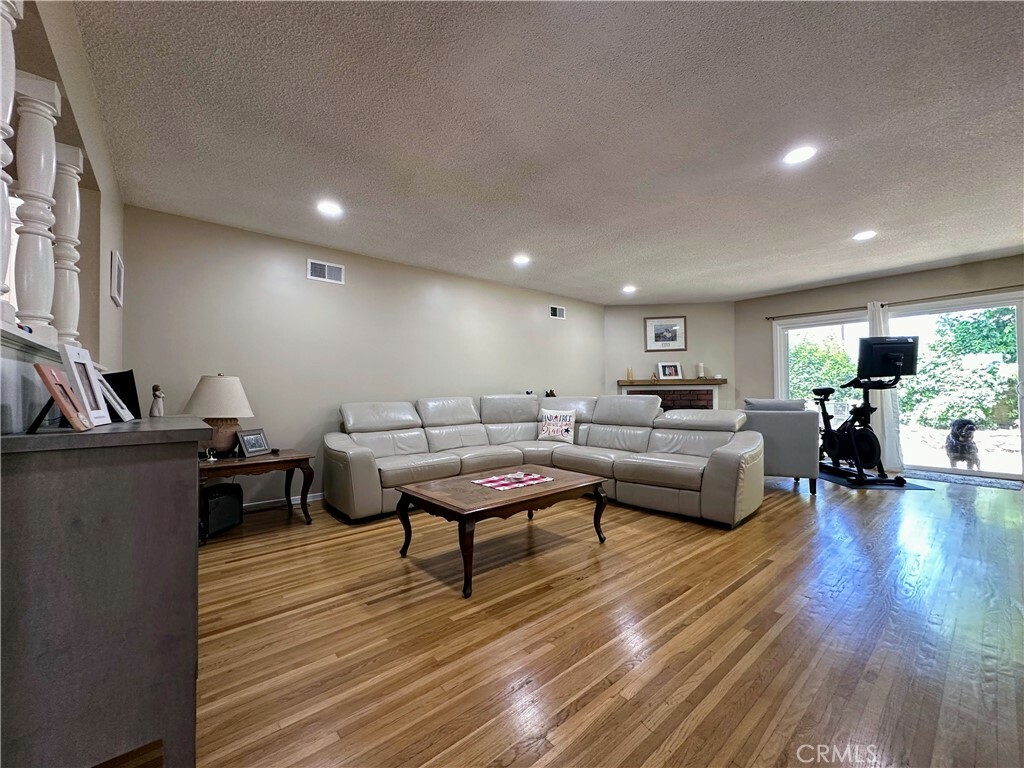 Property Photo: 22709 Elm Avenue CA 90505