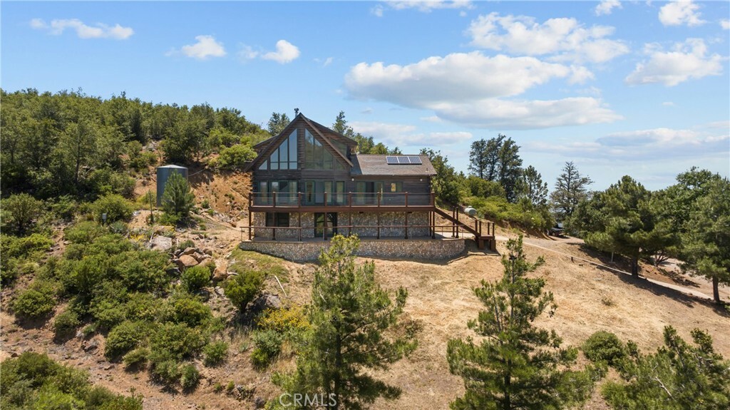 Property Photo: 7385 Cosmit Lane CA 92036