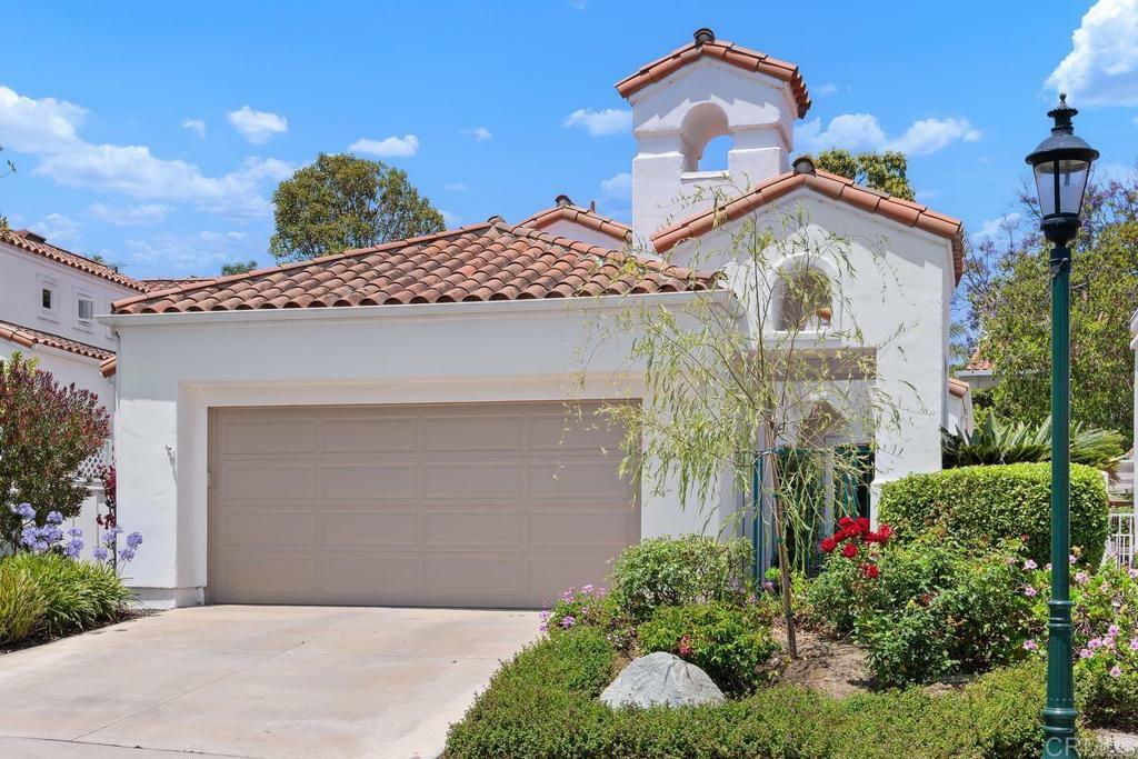 Property Photo: 4150 Pindar Way CA 92056