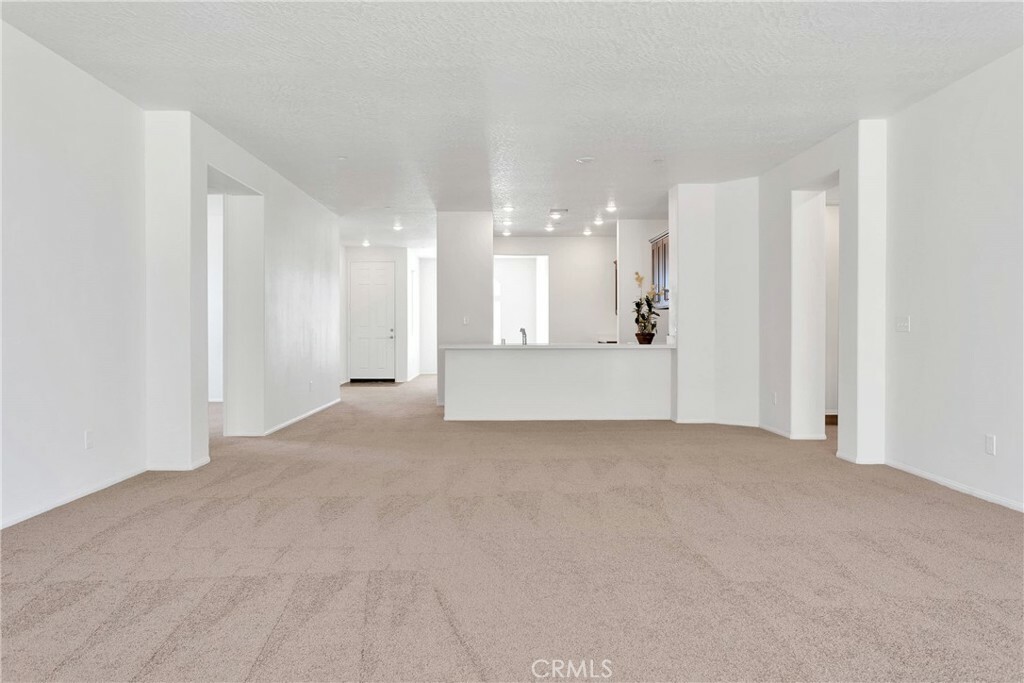 Property Photo: 16148 Pablo Court CA 92395