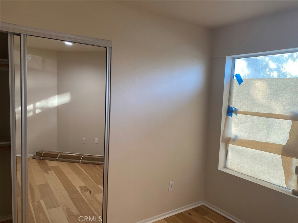 Property Photo: 1744 10th Street 5 CA 90404