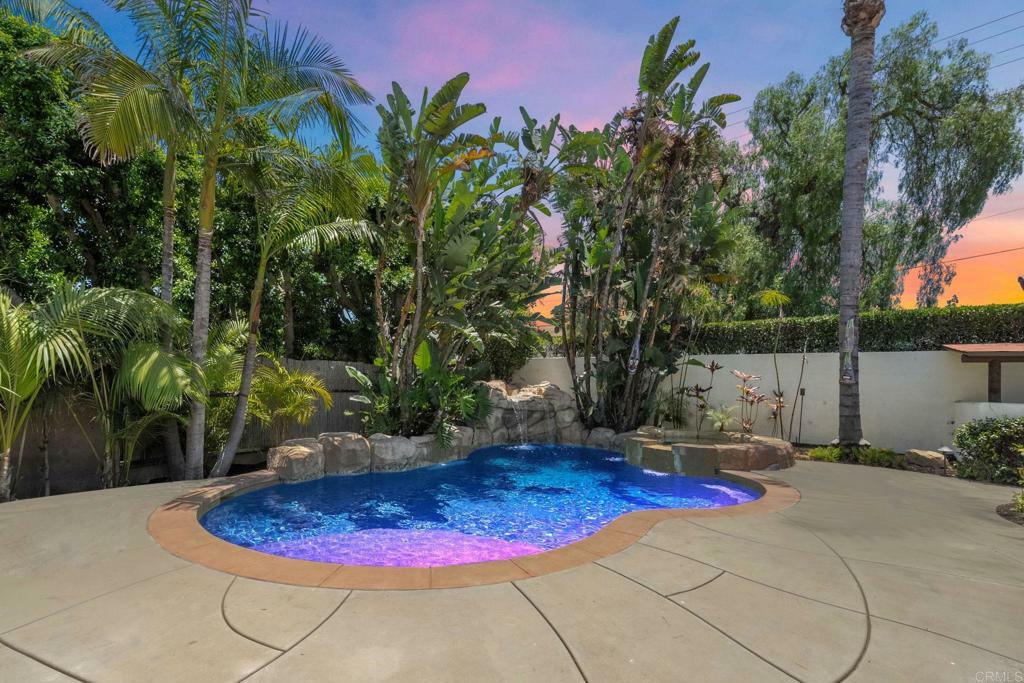 Property Photo: 6082 Highland Avenue CA 92886