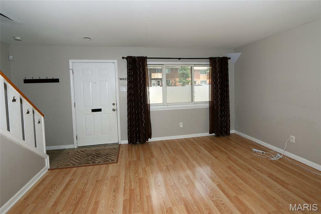 Property Photo: 10640 Carroll Wood Way MO 63128