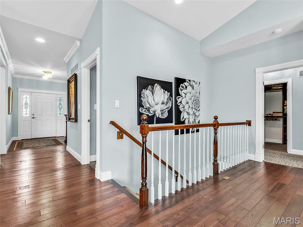 Property Photo: 921 Meramec Grove Drive MO 63021