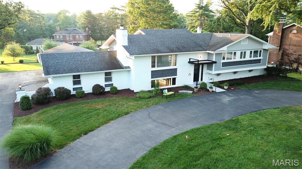 108 Pebble Acres Drive  Town and Country MO 63141 photo