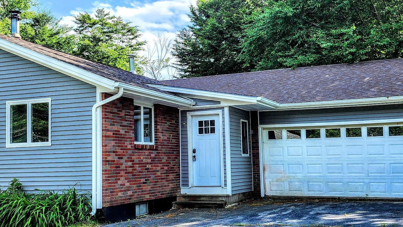 Property Photo: 30 Grand Avenue ME 04462