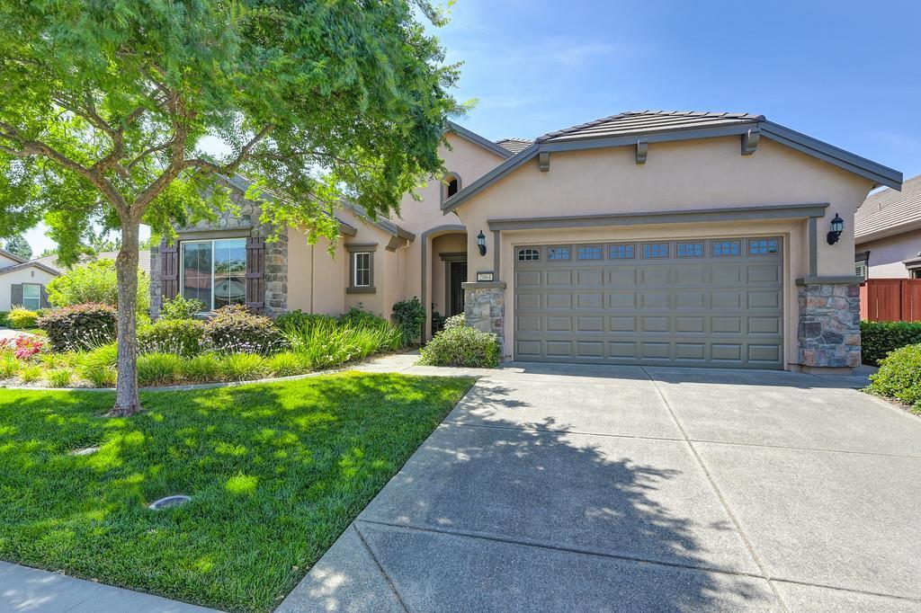 Property Photo: 2064 Ashbury Lane CA 95747
