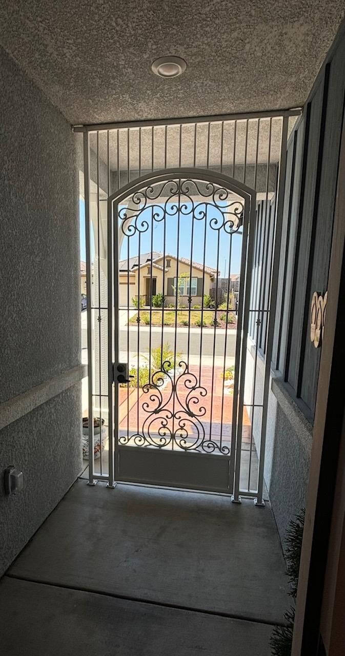 Property Photo:  8210 Scrimshaw Way  CA 95829 