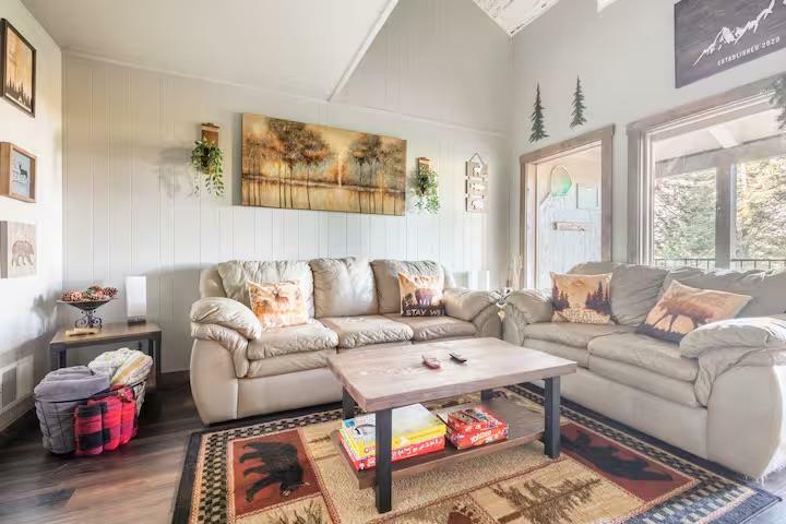 Property Photo: 33840 Upper Leland Road B CA 95364