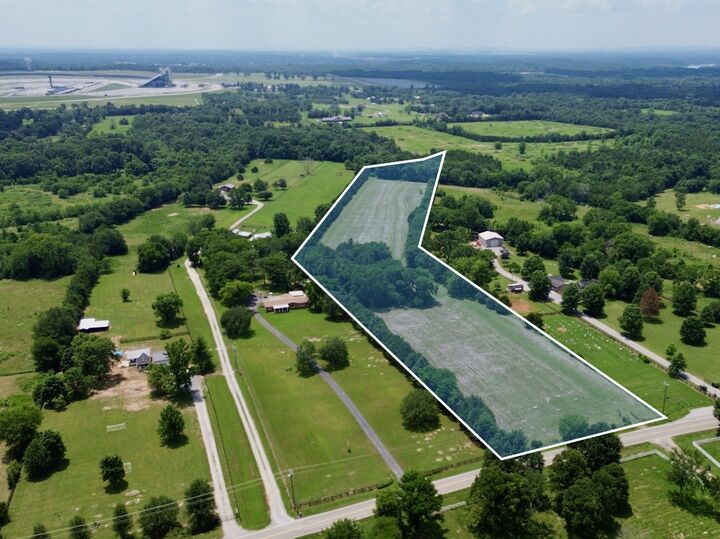 3510 Vesta Rd  Lebanon TN 37090 photo