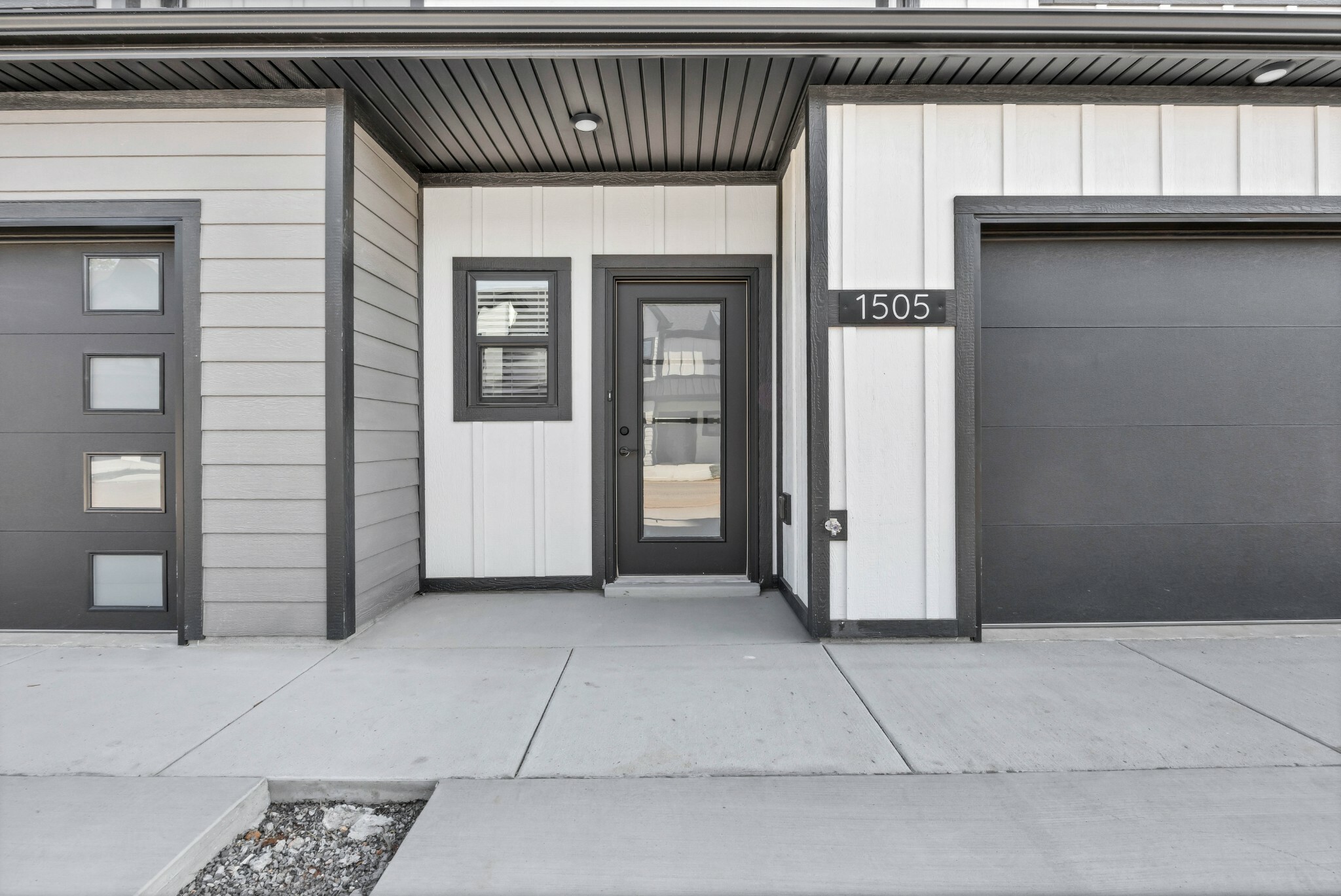 Property Photo: 1505 Jonathan Wade Circle TN 37043