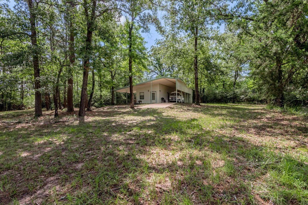 Property Photo:  594 Cr 3540  TX 75851 