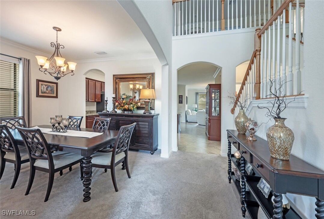 Property Photo: 9425 Glenforest Drive FL 34120