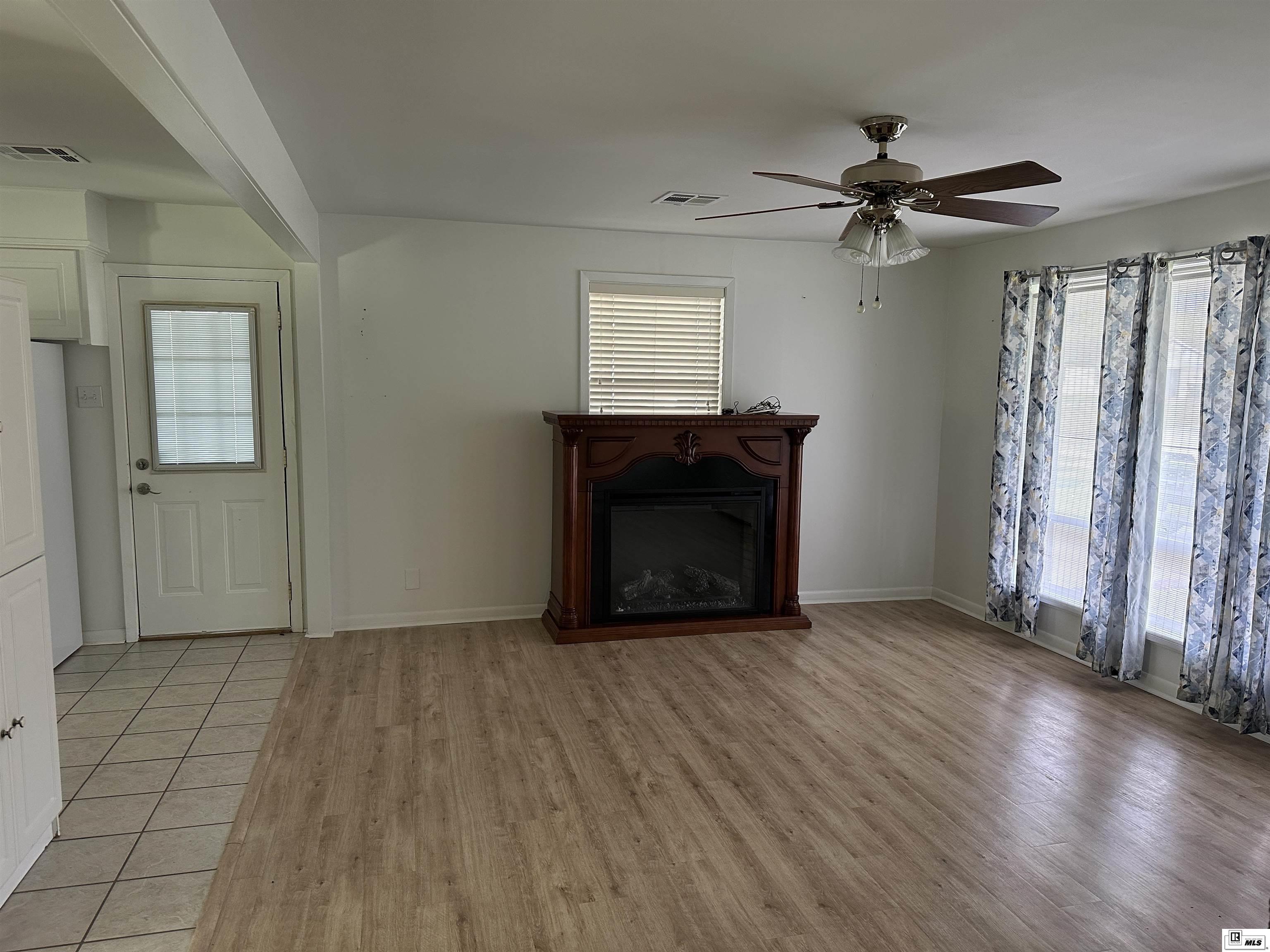 Property Photo: 314 Medorah Drive LA 71291