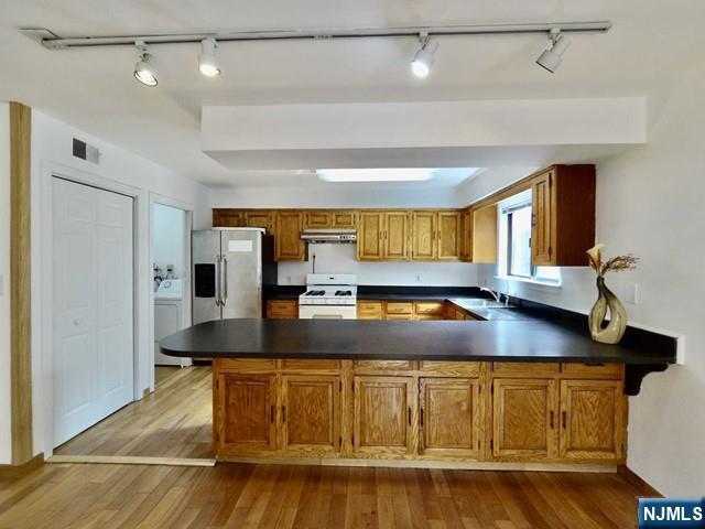Property Photo: 380 Whimbrel Lane 380 NJ 07094