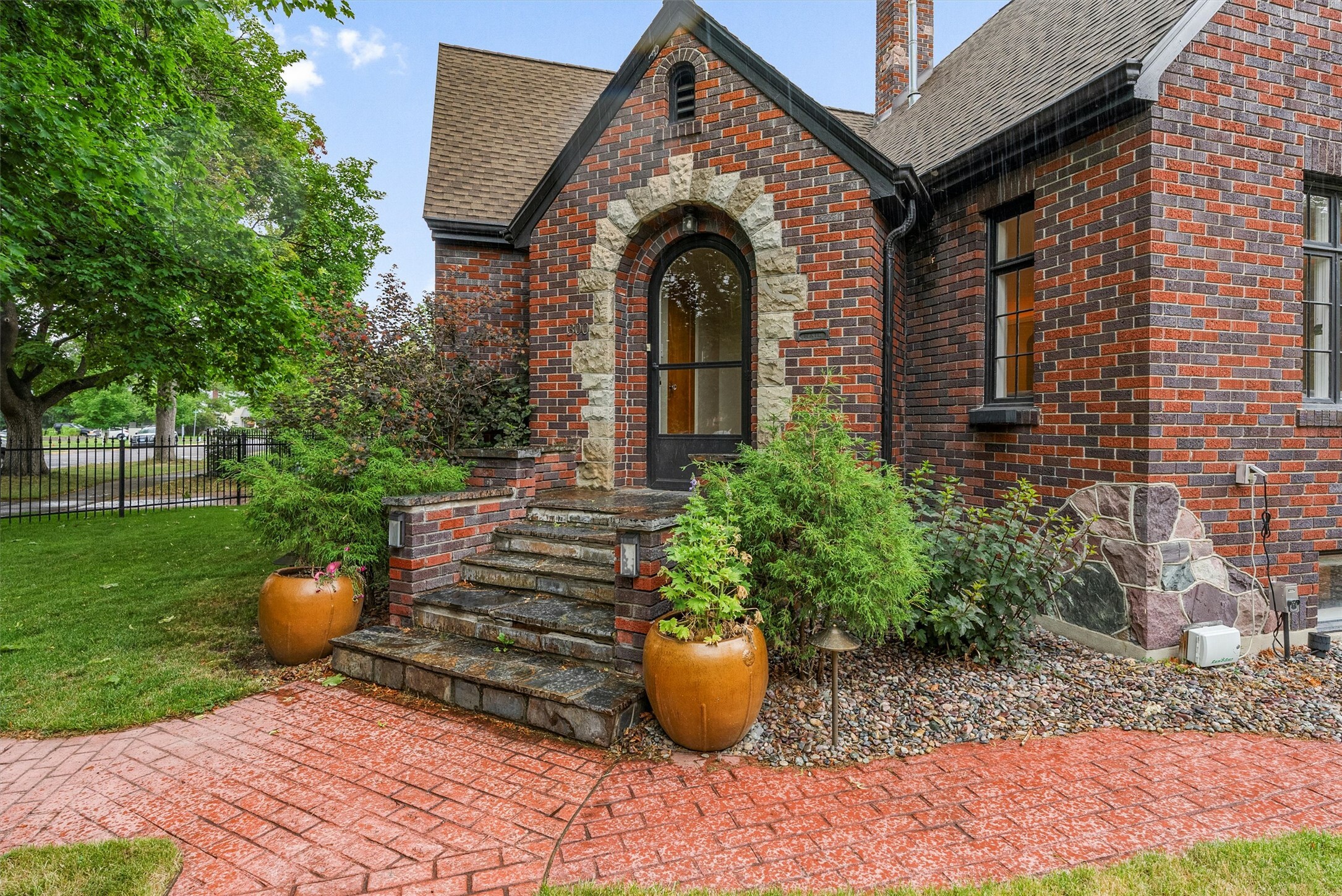 Property Photo: 300 Connell Avenue MT 59801