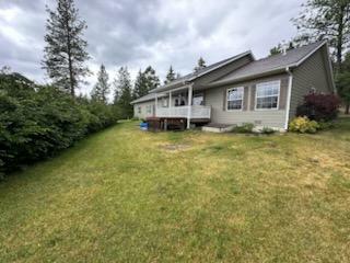 41052 Canyon View Drive  Polson MT 59860 photo