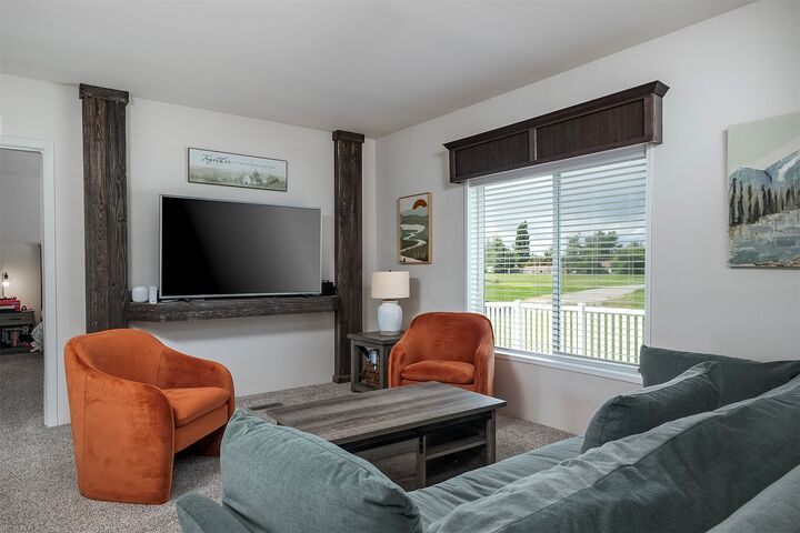 Property Photo:  142 Otter Place  MT 59901 