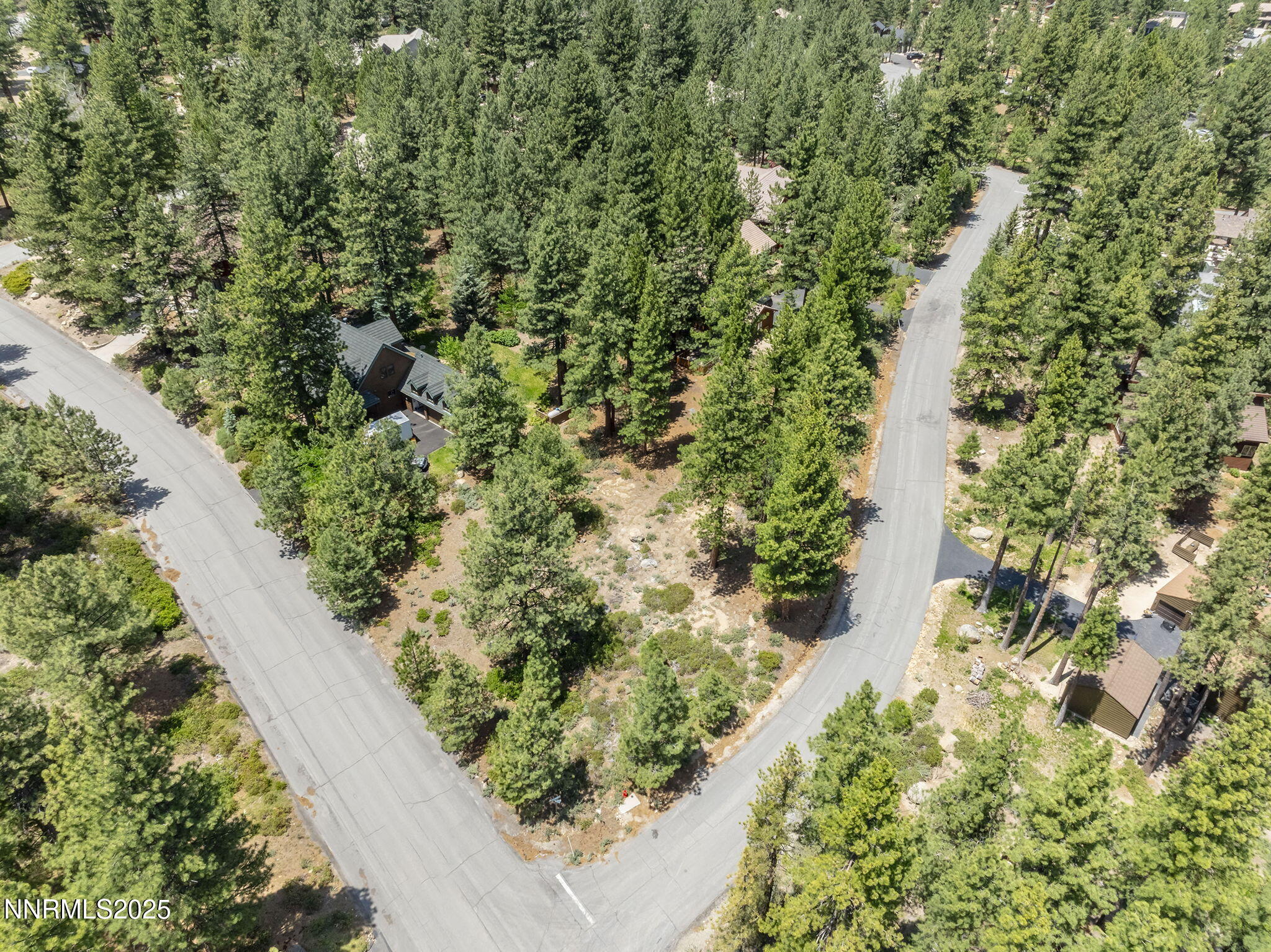 Property Photo:  450 Black Pine Court  NV 89511 