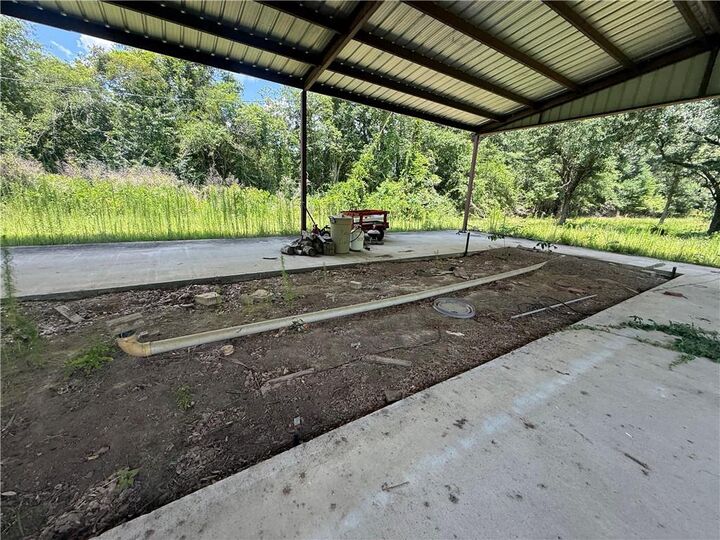 Property Photo:  20004 Gennusa Parkway  LA 70438 