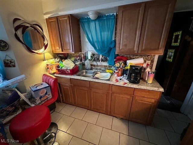Property Photo: 13601 Beachwood Avenue OH 44105