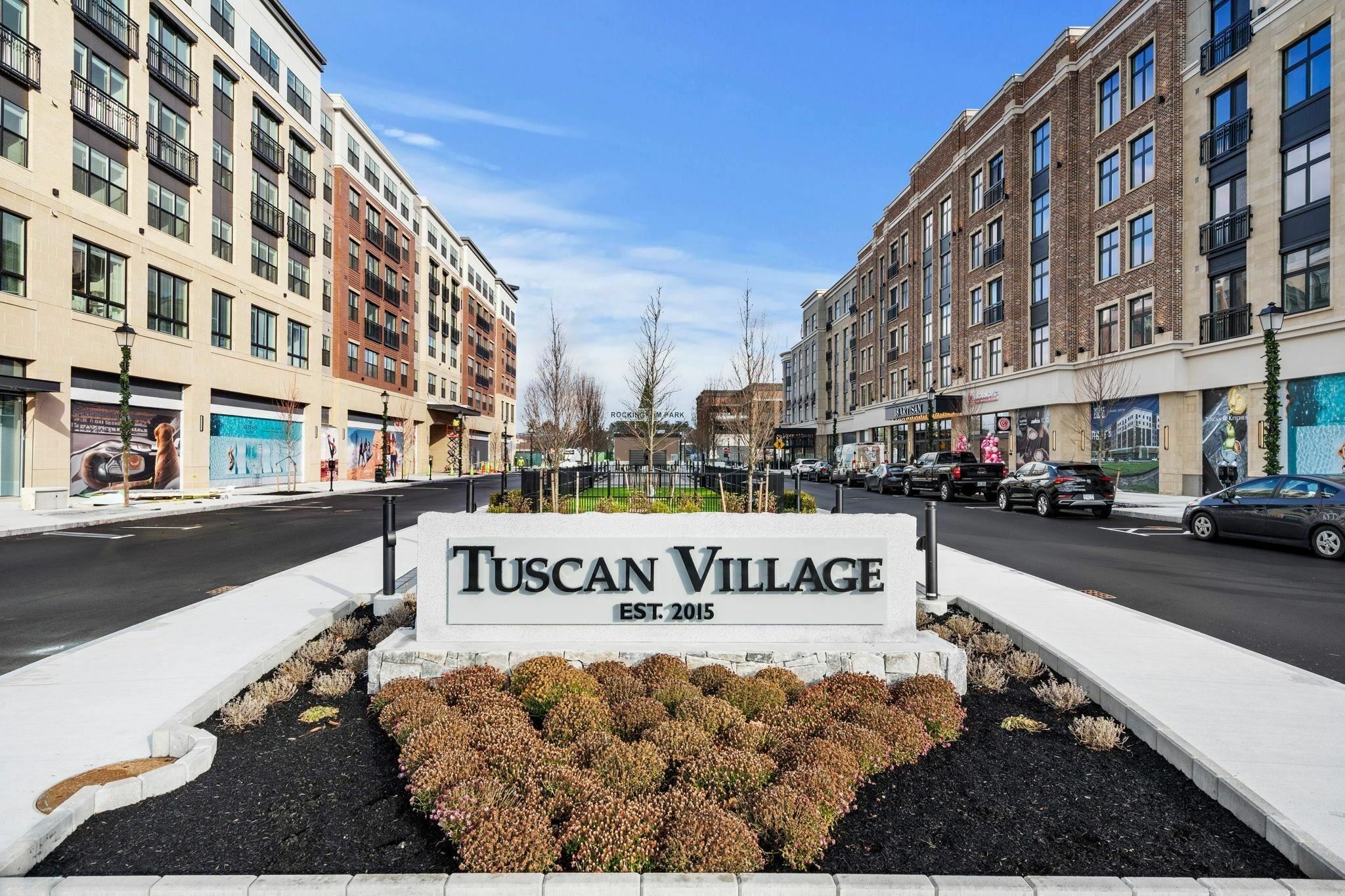 Property Photo: 18 Artisan Drive NH 03079
