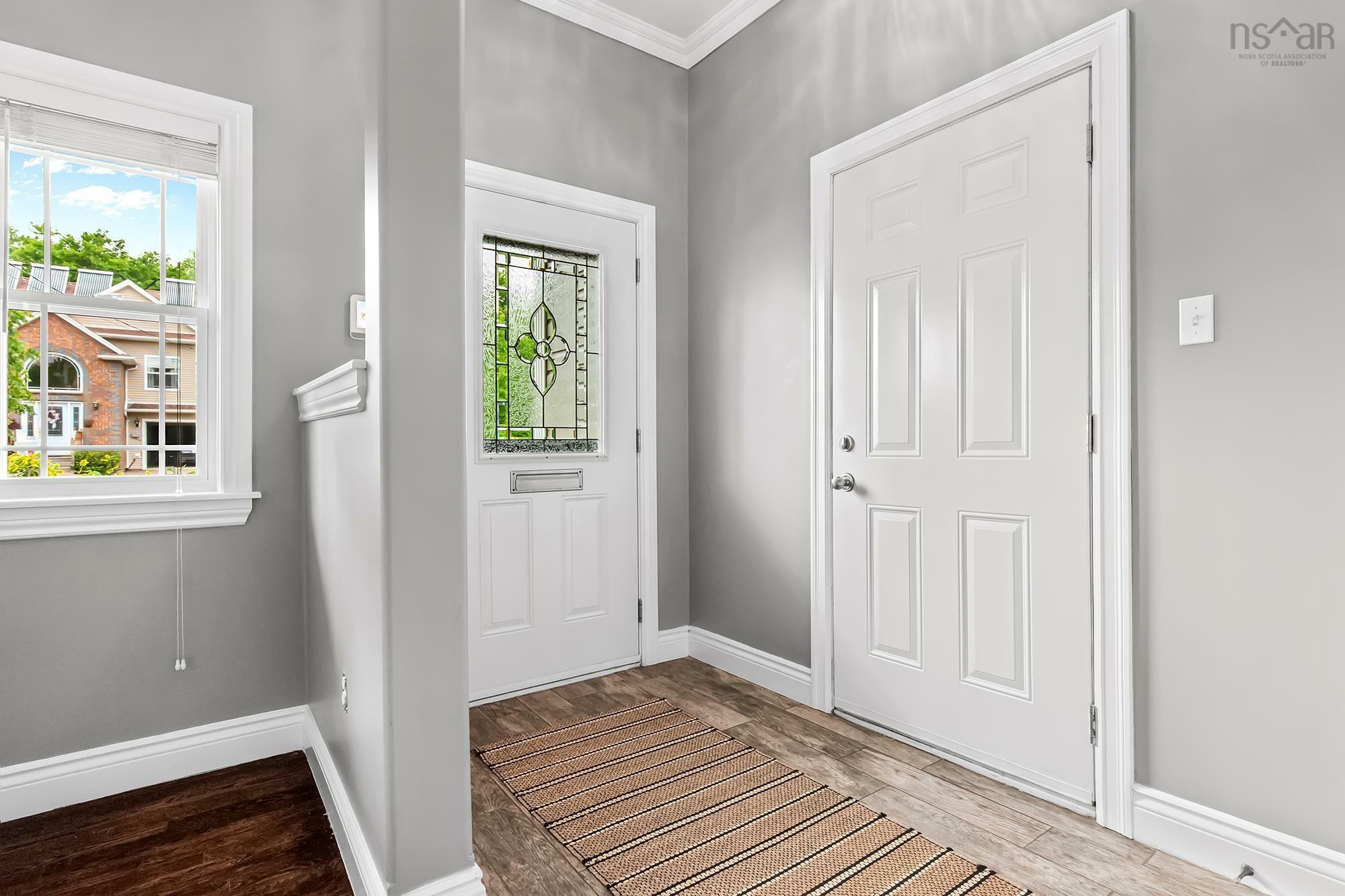 Property Photo: 80 Lundy Drive NS B2W 6M4