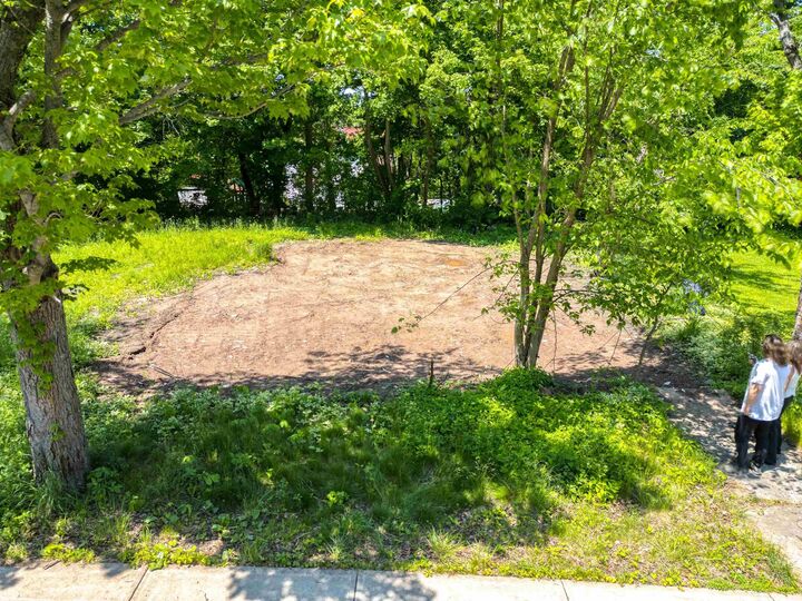 Property Photo:  89 Mackay Street  NS B2H 3H5 