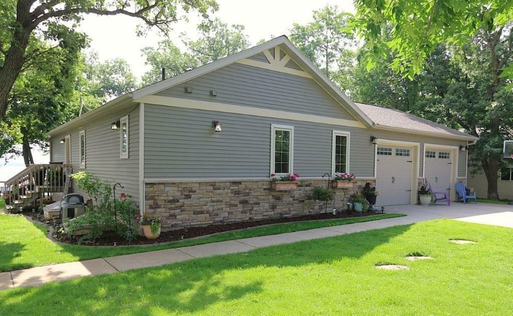 44618 Mosquito Heights Road  Perham MN 56573 photo