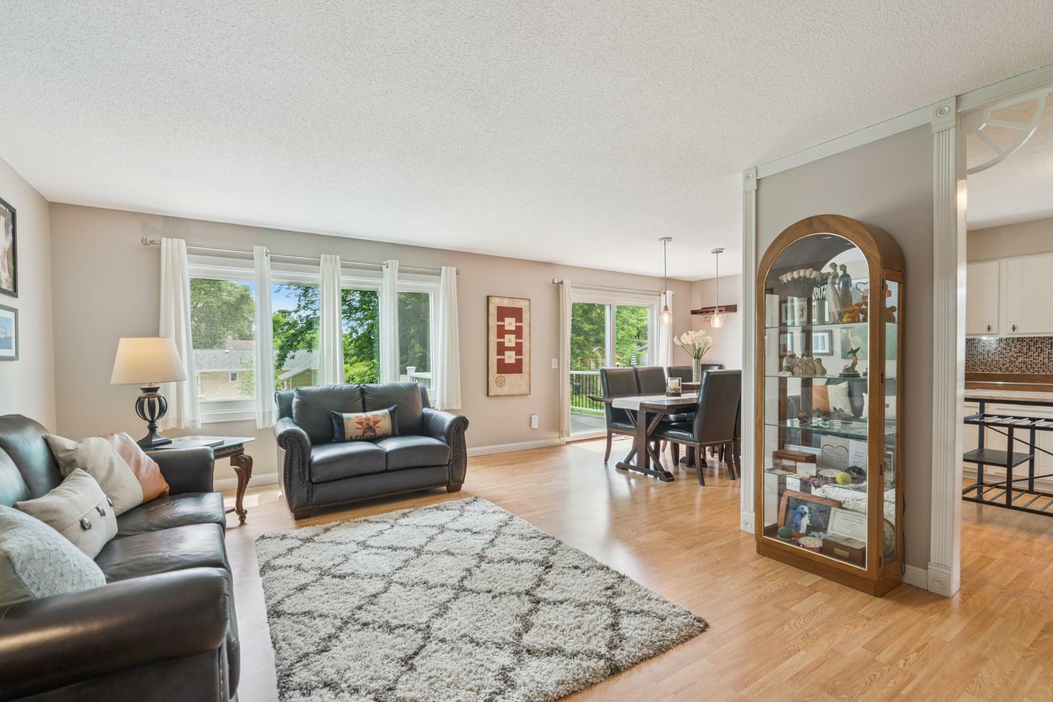 Property Photo: 14857 92nd Place N MN 55369