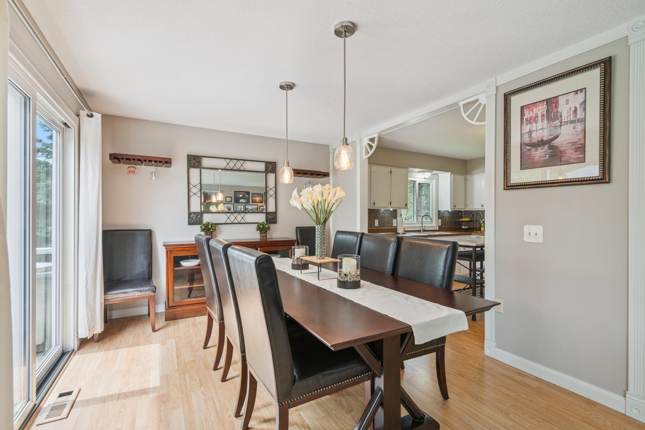 Property Photo: 14857 92nd Place N MN 55369