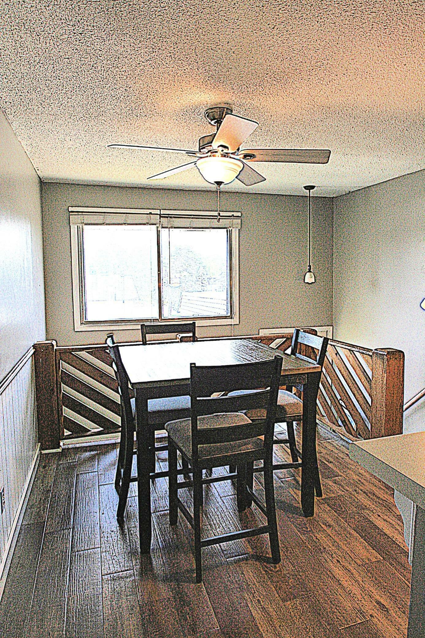 Property Photo: 3861 Conroy Trail MN 55076