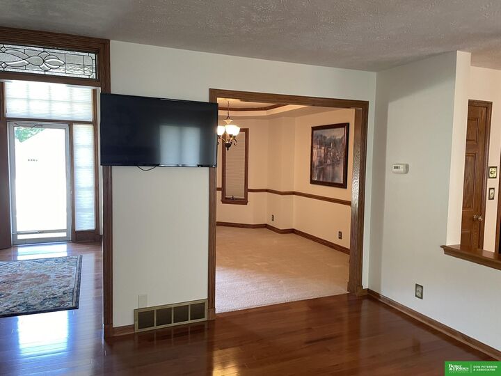 Property Photo:  1280 N Bristolwood Drive  NE 68025 