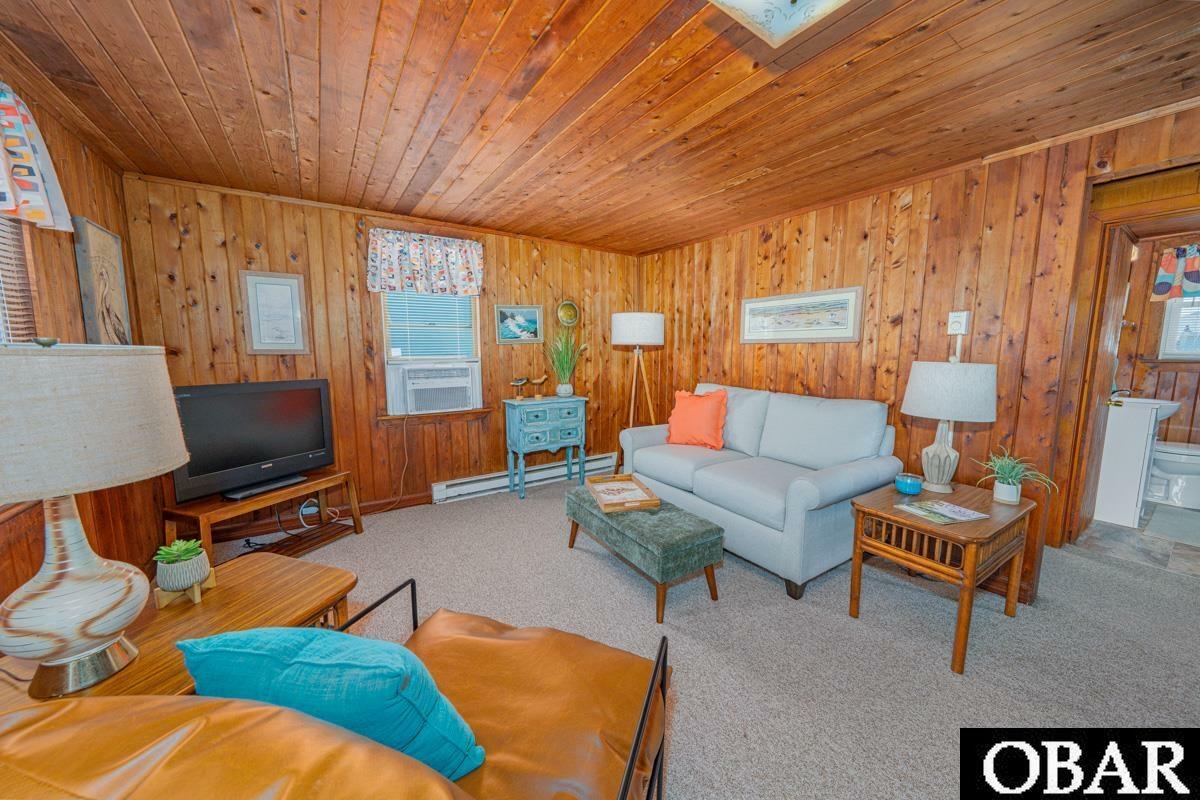 Property Photo: 105 Rocky Mount Street NC 27949