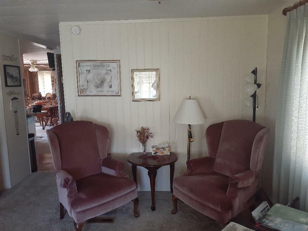 Property Photo:  5076 Leonard Road 117  OR 97527 