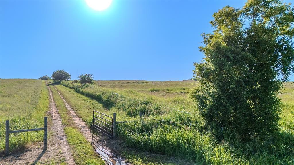 Property Photo: N Gregory Road N/A OK 73036