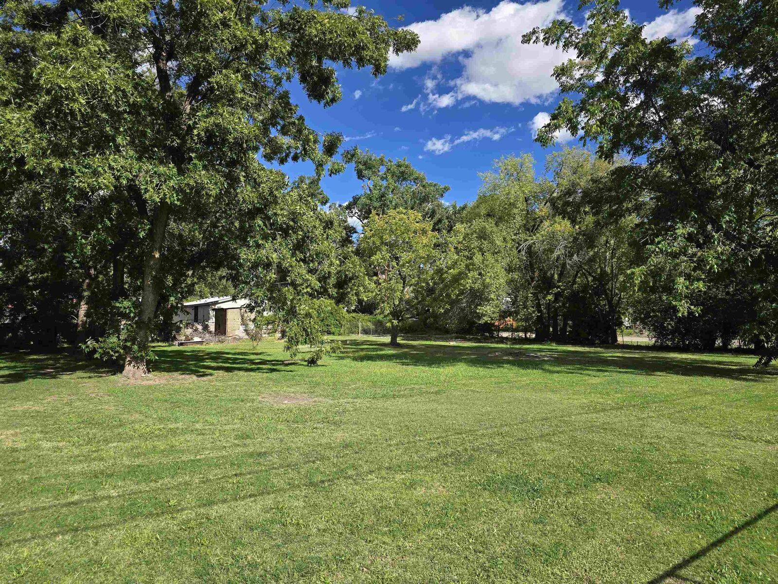 Property Photo:  1008 3rd St  NM 88352 