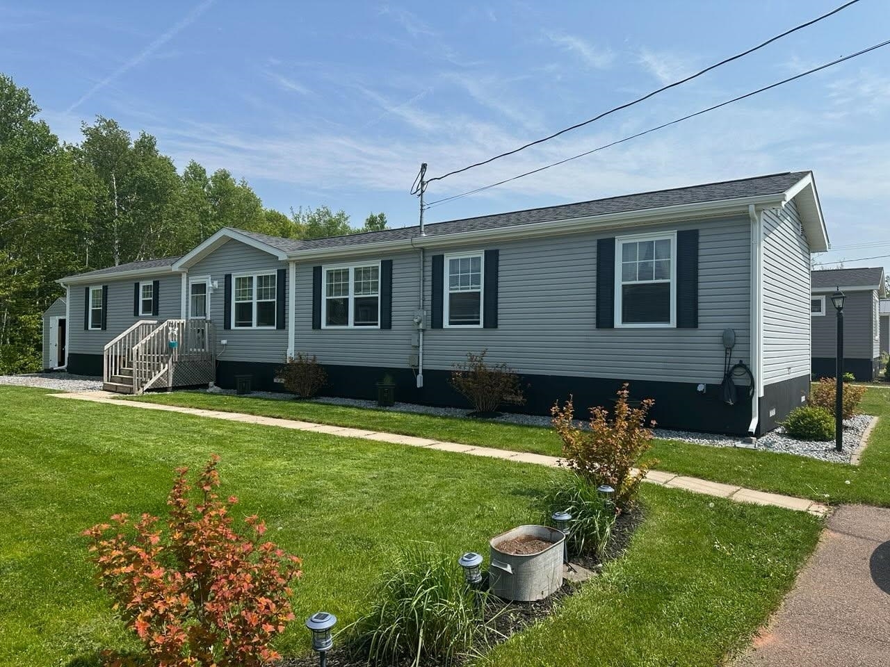 81 Hinton Street  Summerside PE C1N 0K8 photo