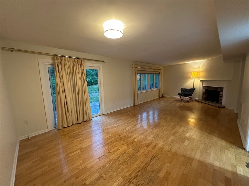 Property Photo: 23 Drummer Boy Way 23 MA 02420