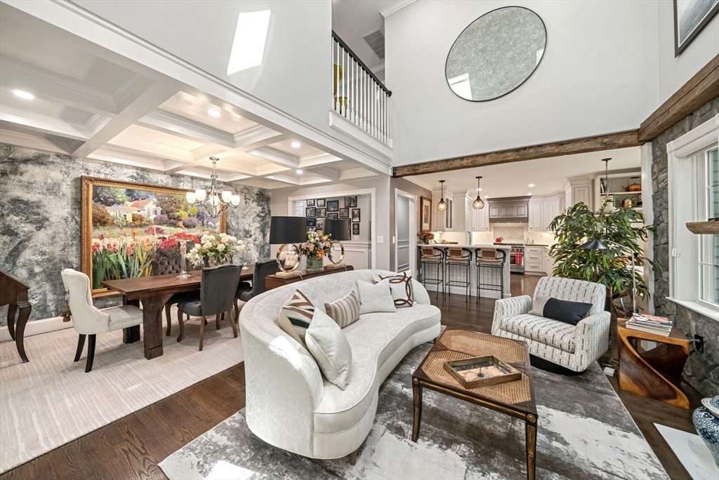 Property Photo:  7 Lane Farm Dr  MA 01730 