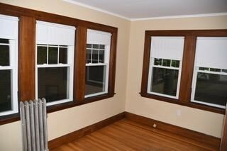 Property Photo: 1667 Centre Street 2 MA 02461