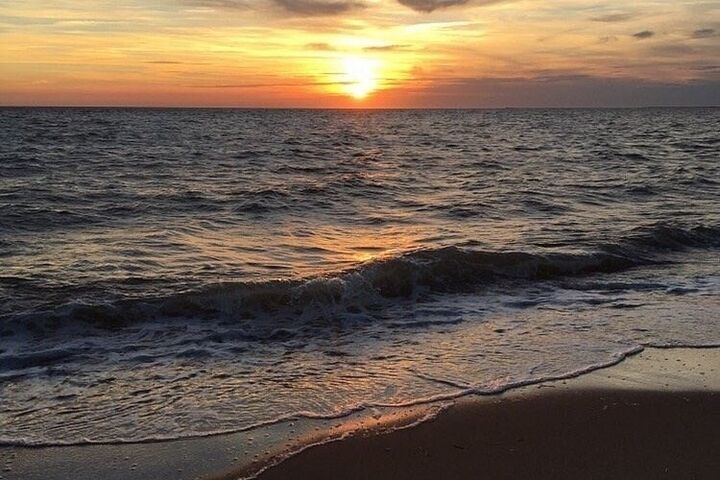 160 Toland Drive  Eastham MA 02642 photo