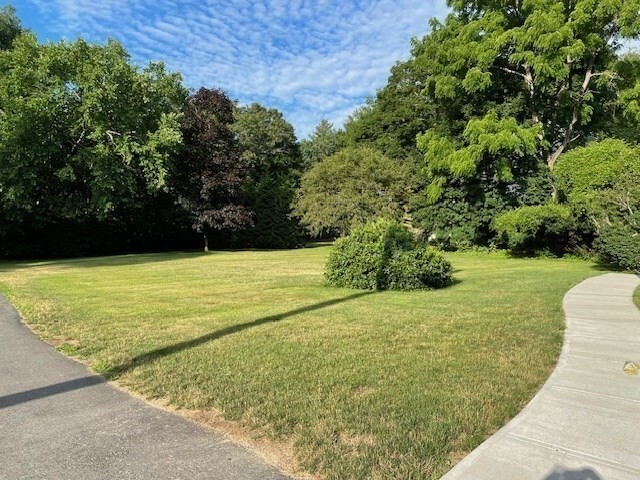 Property Photo: 67 Loker St. 4 MA 01778